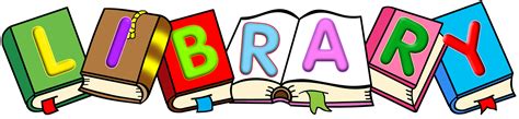 Clip Art Library: Design with free clipart images .